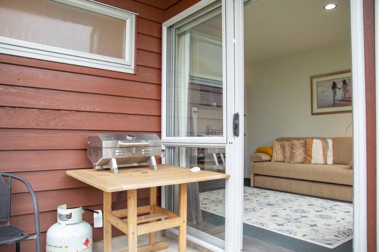Oceans 15 Lägenhet Whitianga Exteriör bild